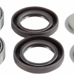 SWING ARM REPAIR KIT