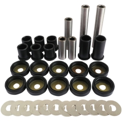 REBUILD KIT REAR INDEPENDENT SUSPENSION