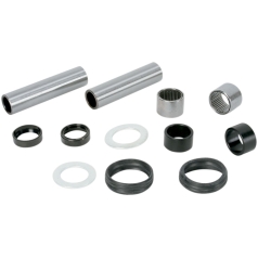 SWINGARM BEARING KIT