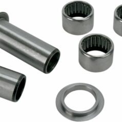 SWINGARM BEARING KIT