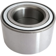 REBUILD KIT REAR INDEPENDENT SUSPENSION