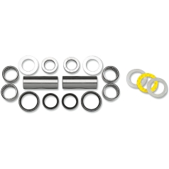 SWINGARM BEARING KIT