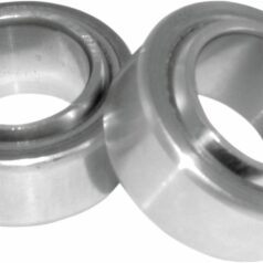 SWINGARM BEARING KIT