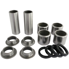 SWING ARM REPAIR KIT