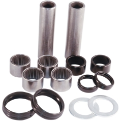 SWING ARM REPAIR KIT