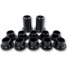 SWINGARM BUSHING KIT REAR | LEFT | RIGHT OEM REPLACEMENT