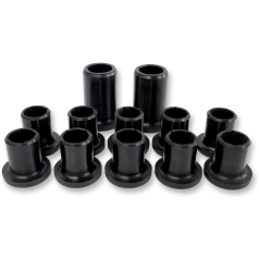 SWINGARM BUSHING KIT REAR | LEFT | RIGHT OEM REPLACEMENT