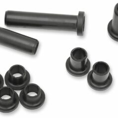 SWINGARM BUSHING KIT REAR | LEFT | RIGHT OEM REPLACEMENT