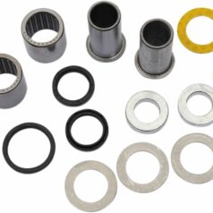 SWINGARM BEARING KIT