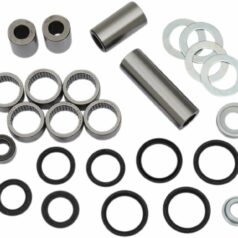 LINKAGE BEARING KIT