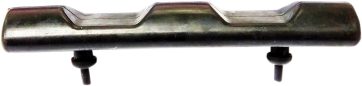 BUMPER SWINGARM