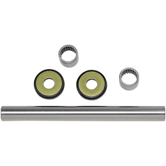 BEARING SWINGARM CRF230F