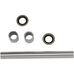 BEARING SWINGARM KLX140