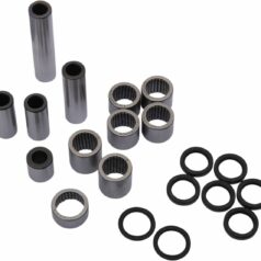 BEARING LINKAGE CRF150R