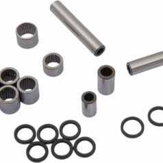 BEARING LINKAGE CRF230F