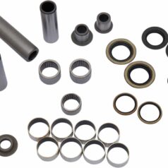 BEARING LINKAGE KLR140