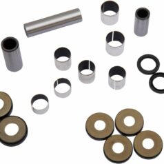 BEARING LINKAGE TTR125