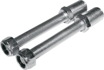 ADJUSTABLE LOWERING KIT HD