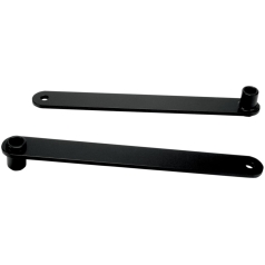 SHOCK DROP BRACKET LOWERING KITS REAR