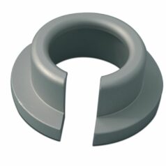 LOWERING KIT REAR TYP10