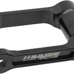 PULL ROD LOWER CRF 1.25
