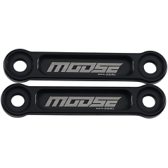 PULL ROD LOWER KAW 1.50