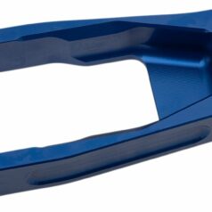 PULL ROD LOWER YAM 1.50