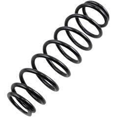 SUSPENSION SPRING HEAVY DUTY REAR