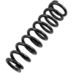 SUSPENSION SPRING HEAVY DUTY REAR