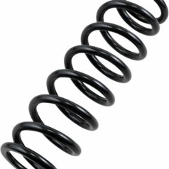 SUSPENSION SPRING HEAVY DUTY FRONT