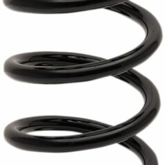 SUSPENSION SPRING HEAVY DUTY REAR