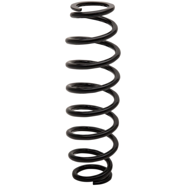 SUSPENSION SPRING HEAVY DUTY REAR