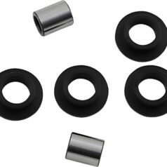 SHOCK BEARING KIT