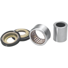 SHOCK BEARING KIT