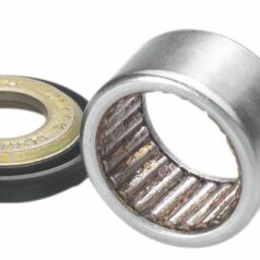 SHOCK BEARING KIT