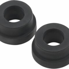 SHOCK BUSHINGS