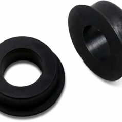 SHOCK BUSHINGS