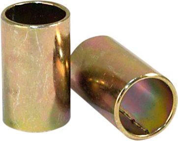 SHOCK BUSHING ADAPTER 12 TO 10mm