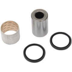 SHOCK BEARING KIT