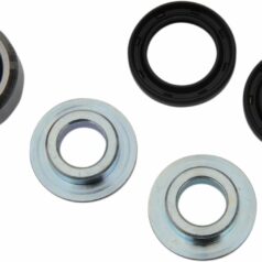 BEARING SHOCK LOWER BETA