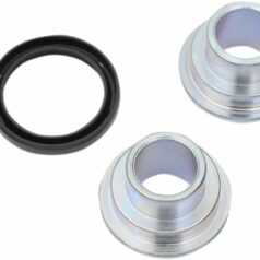 BEARING SHOCK LOWER KTM