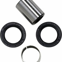 SHOCK BEARING KIT MSE