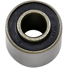 SHOCK BEARING KIT MSE