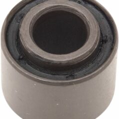 SHOCK BEARING KIT MSE