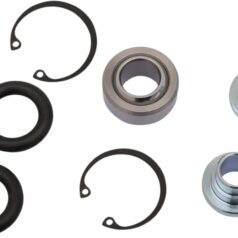 SHOCK BEARING KIT MSE
