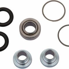 SHOCK BEARING KIT MSE