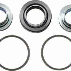 SHOCK BEARING KIT MSE
