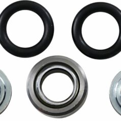 SHOCK BEARING KIT MSE