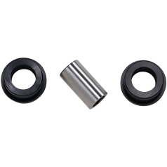 SHOCK BEARING KIT MSE