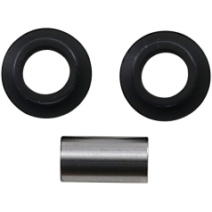 SHOCK BEARING KIT MSE